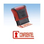 confidentiel