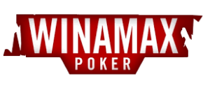 winamax-poker-detoure
