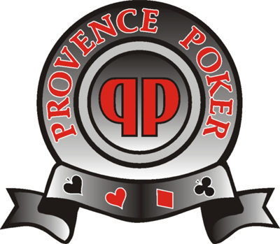 RÃ©sultat de recherche d'images pour "provence poker"