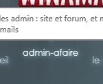 admin-lien-page-category