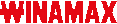 winamax