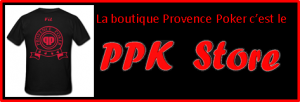 laboutique