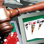 legislationjeux