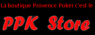 Boutique PPK