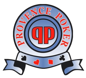 logo-quadri-detoure-400x400