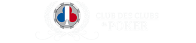 Club des Clubs