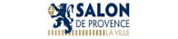 Salon de Provence