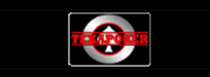 TexaPoker