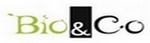 Bio&Co